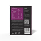 HMC Halal Summer Fruits Electrolytes