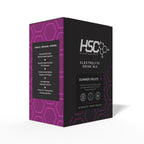 HMC Halal Summer Fruits Electrolytes