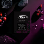HMC Halal Summer Fruits Electrolytes