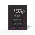 HMC Halal Summer Fruits Electrolytes
