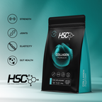Halal Collagen Peptide Powder